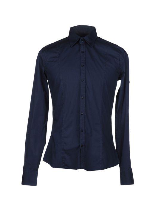 Рубашка LIU •JO JEANS