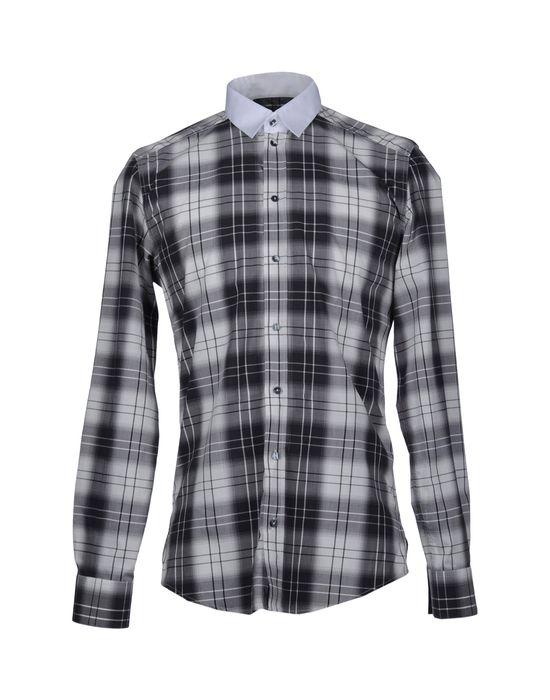 Рубашка DOLCE & GABBANA