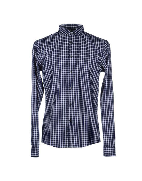 Рубашка MICHAEL KORS