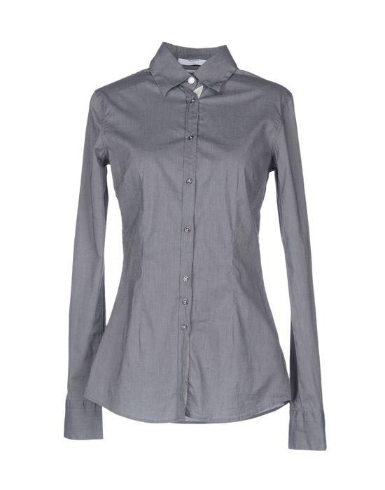 Рубашка AGLINI