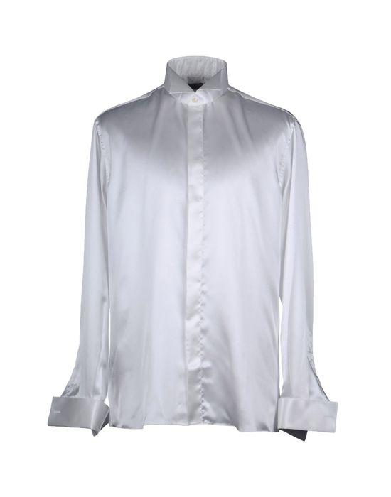 Рубашка CLASS COUTURE