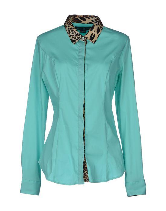 Рубашка GUESS BY MARCIANO