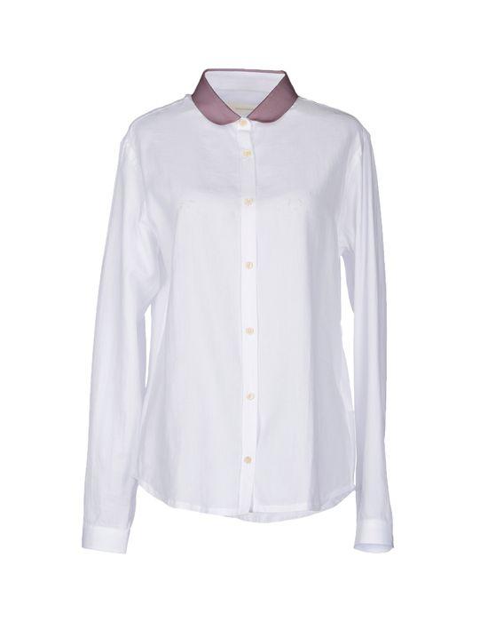 Рубашка MAURO GRIFONI