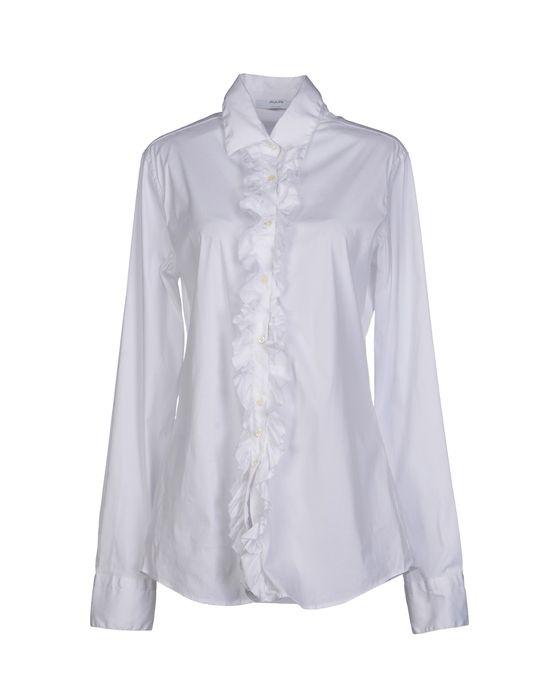 Рубашка AGLINI