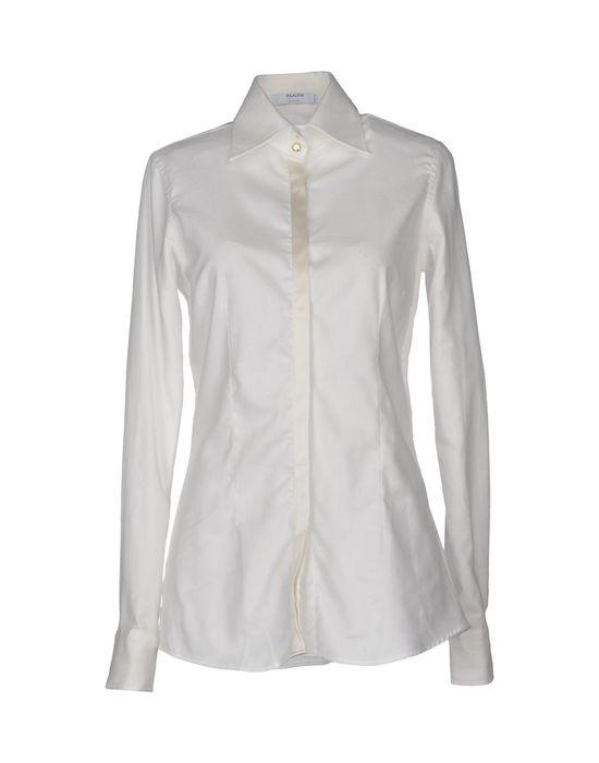 Рубашка AGLINI