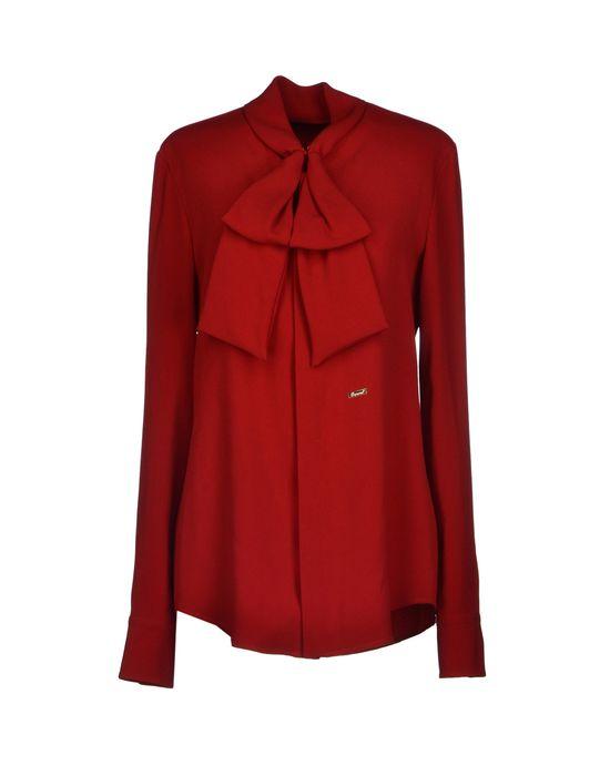 Рубашка DSQUARED2