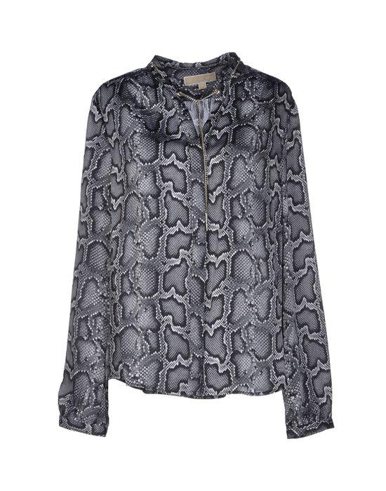 Рубашка MICHAEL MICHAEL KORS