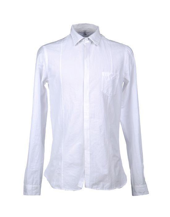 Рубашка AGLINI