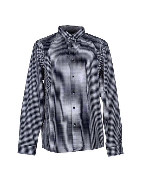 Рубашка MICHAEL KORS