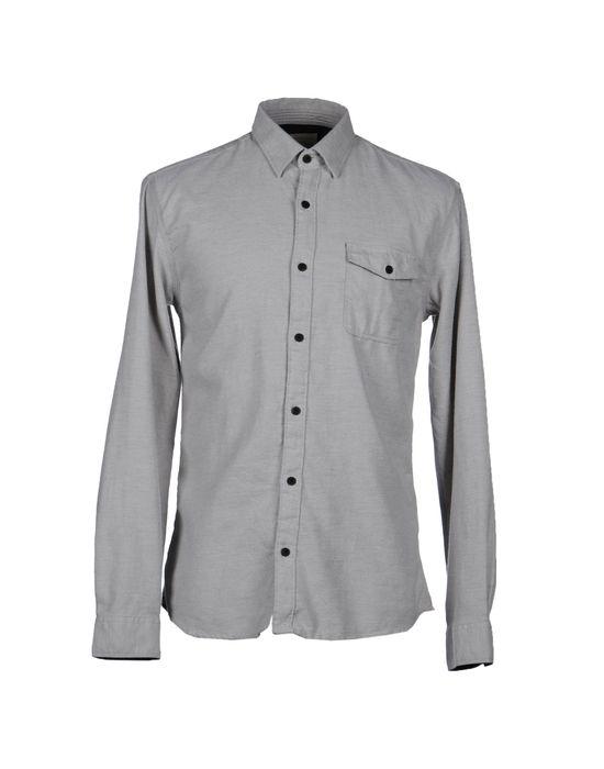Рубашка SELECTED HOMME