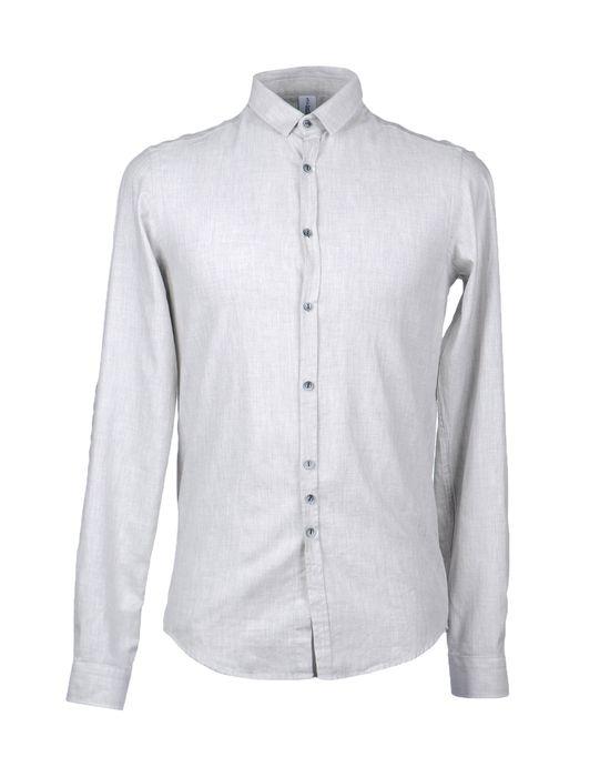 Рубашка ETICHETTA 35