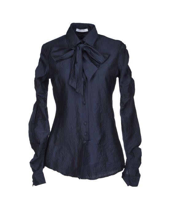 Рубашка AGLINI