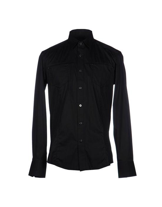 Рубашка ANTONY MORATO