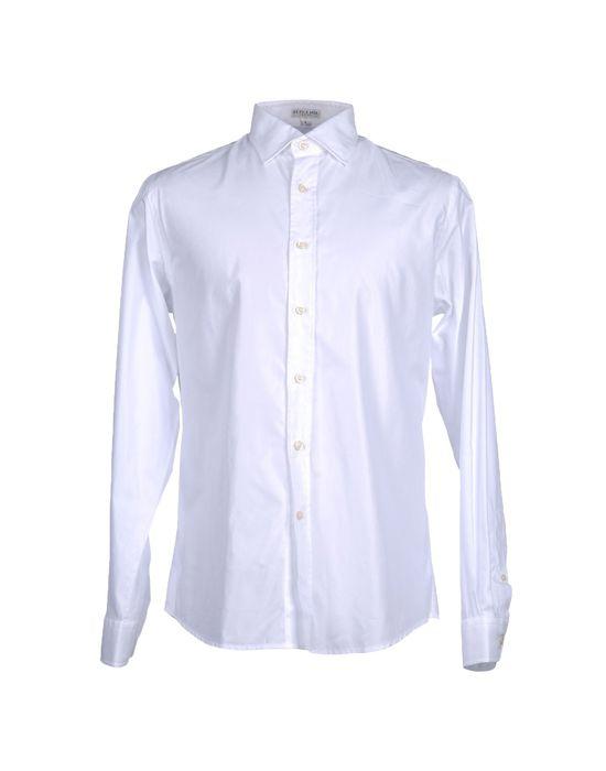 Рубашка U.S.POLO ASSN.