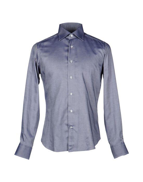 Рубашка SANTE DE CHIO