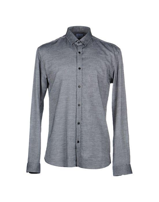 Рубашка SELECTED HOMME