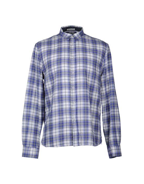 Рубашка PEPE JEANS 73