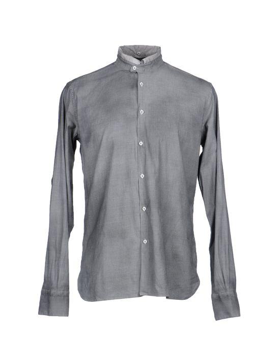 Рубашка AGLINI