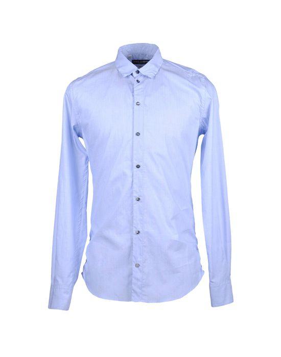 Рубашка DOLCE & GABBANA