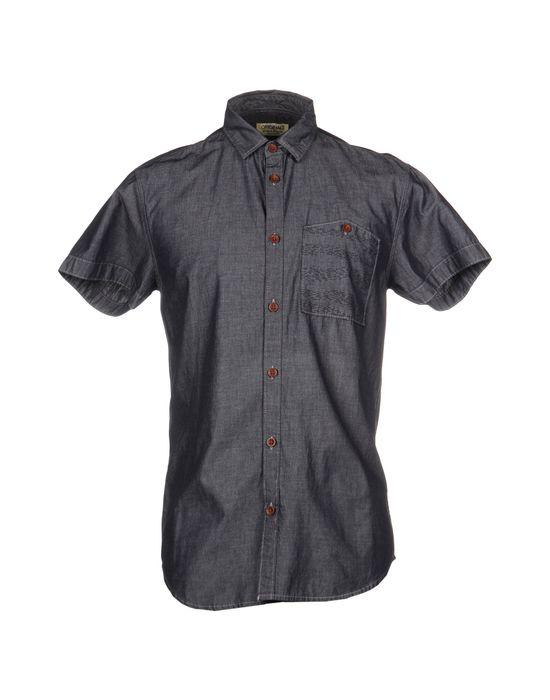 Рубашка ORIGINALS BY JACK & JONES