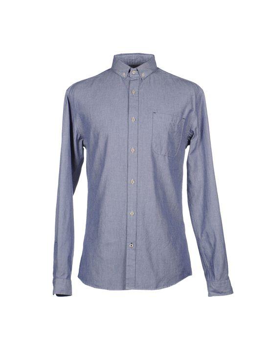 Рубашка SELECTED HOMME