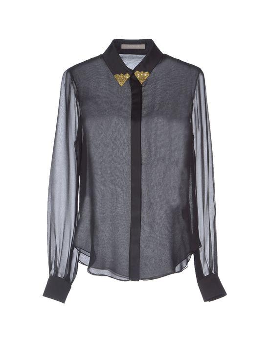 Рубашка JASON WU