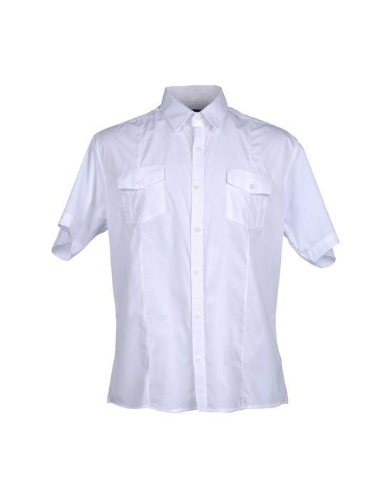 Рубашка SELECTED HOMME