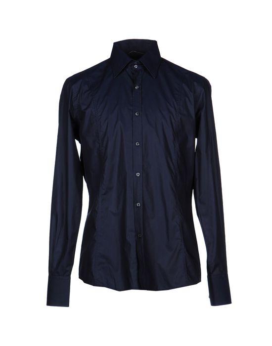 Рубашка GUESS BY MARCIANO