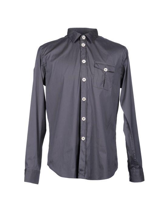 Рубашка LIBERTY ROSE