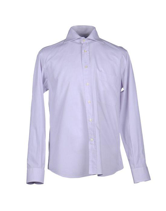 Рубашка SONRISA