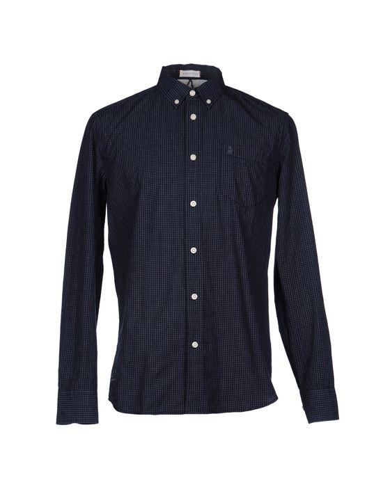 PEPE JEANS Pубашка  Рубашка PEPE JEANS