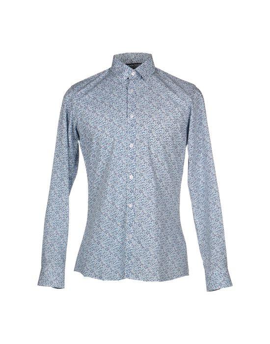 Рубашка SELECTED HOMME