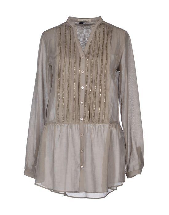 Рубашка ETRO