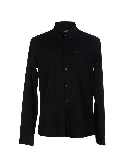 Рубашка JACK & JONES PREMIUM