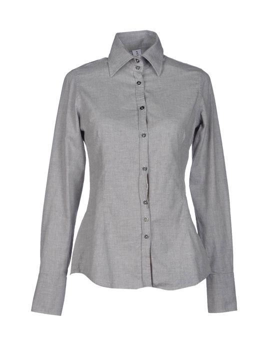 Рубашка ETICHETTA 35