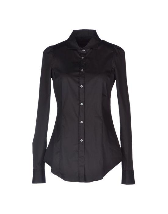 Рубашка MAURO GRIFONI