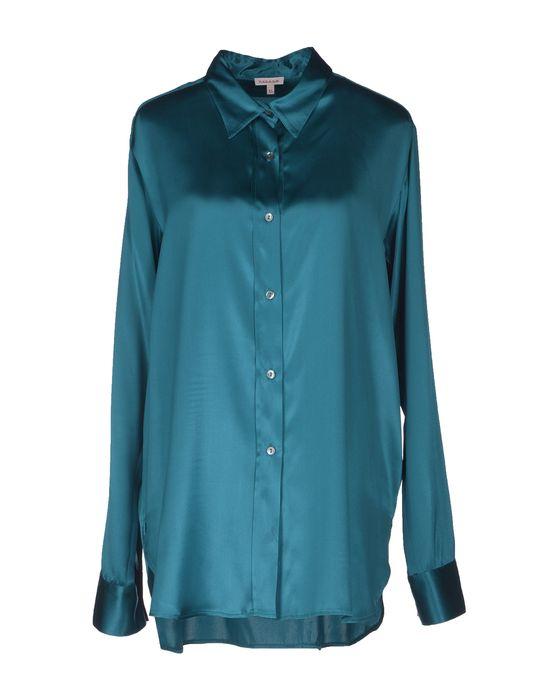 Рубашка P.A.R.O.S.H.