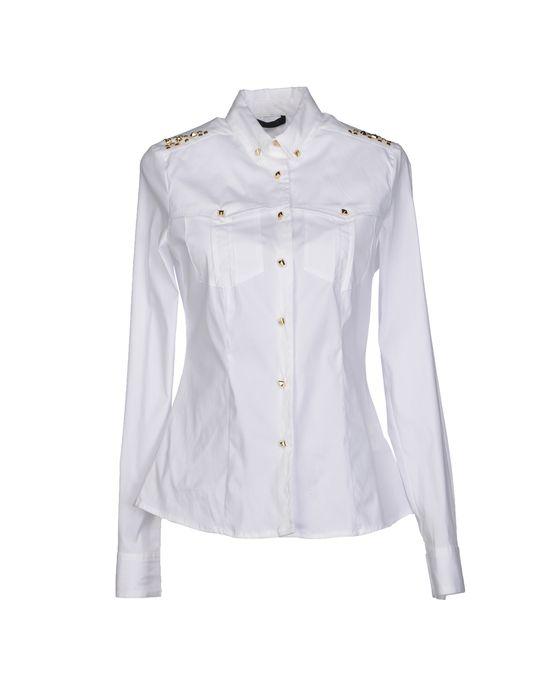 Рубашка PINKO BLACK