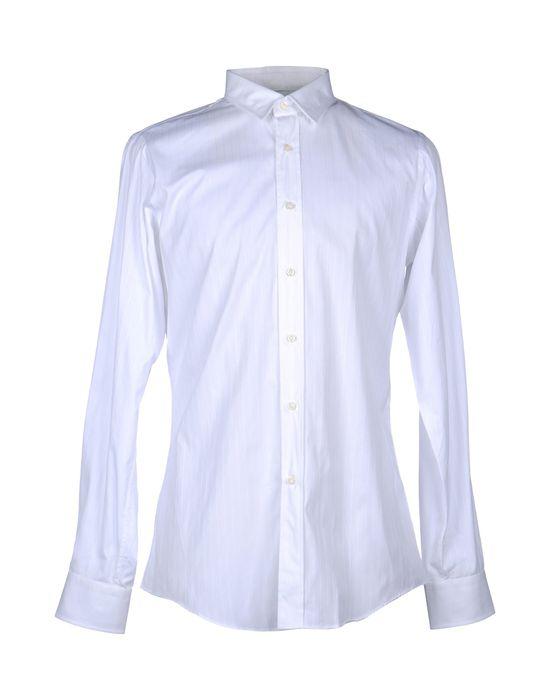 Рубашка MAURO GRIFONI