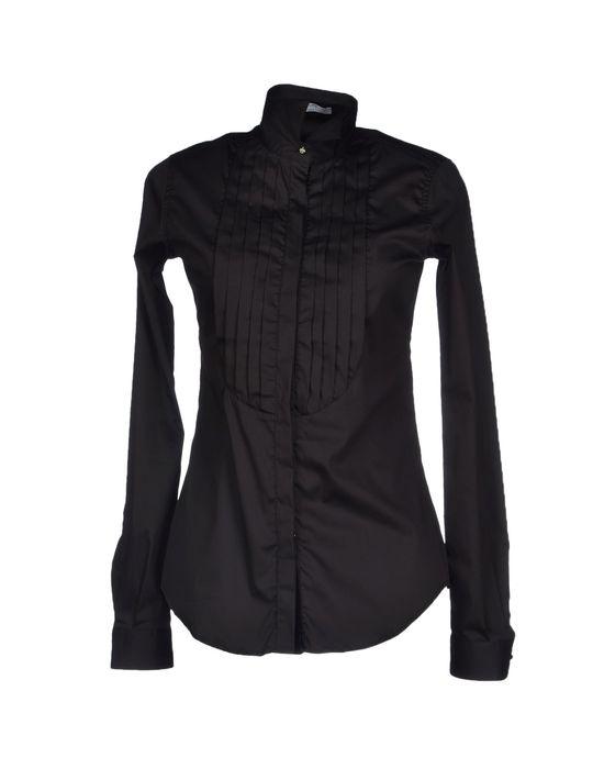 Рубашка AGLINI