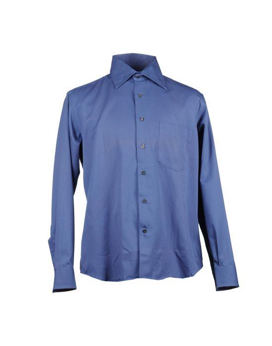 Рубашка SONRISA