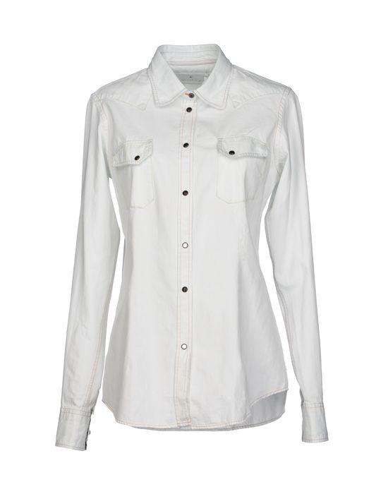 Рубашка MACCHIA J