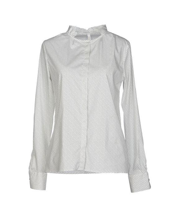 Рубашка AGLINI