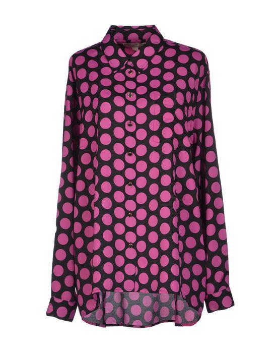 Рубашка MICHAEL MICHAEL KORS