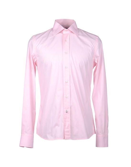 Рубашка GUESS BY MARCIANO