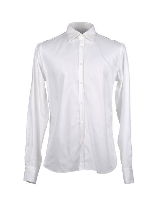 Рубашка AGLINI