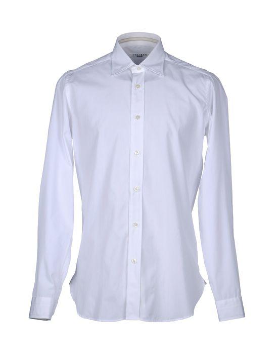 Рубашка CALIBAN 1934