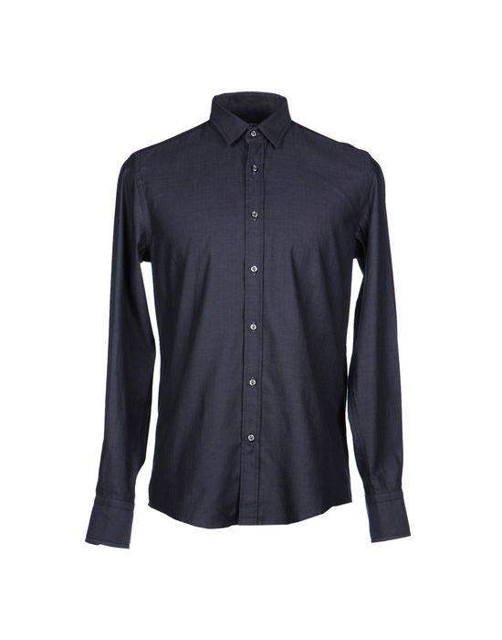 Рубашка ANTONY MORATO