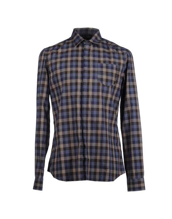 Рубашка GUESS BY MARCIANO