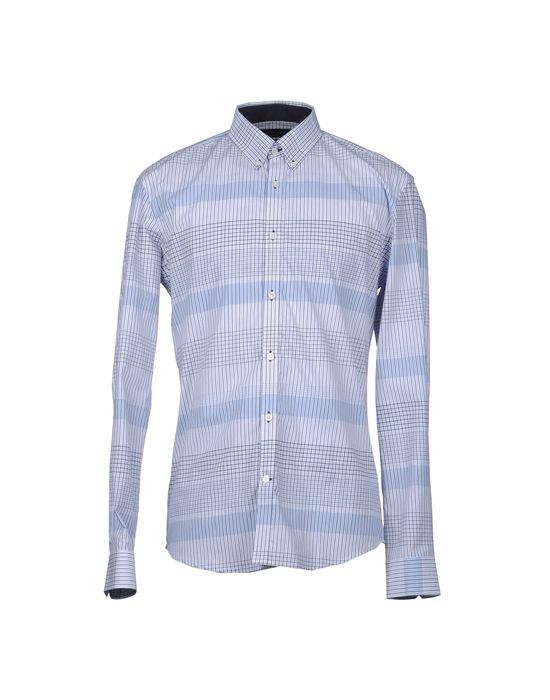 Рубашка SELECTED HOMME